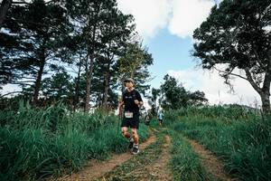 BIB: 
                            <button type="button" onclick="openModal(26041467)" class="btn btn-primary btn-sm float-right btn-popup" data-toggle="modal" data-target=".modal-high-quality">
                        <i class="fas fa-shopping-cart"></i> Add to Cart
                    </button>
                                            <button type="button" onclick="isThisMe(26041467, true)" class="btn btn-success btn-sm float-right btn-popup btn-isme hidden" data-toggle="tooltip" data-placement="bottom" title="นี่คือรูปของคุณใช่ไหม คลิกที่นี่เพื่อเอาเข้าอัลบั้ม">
                        <i class="fas fa-plus"></i> Add to album
                    </button>
                    <button type="button" onclick="isThisMe(26041467, false)" class="btn btn-warning btn-sm float-right btn-popup btn-isnotme hidden">
                        <i class="fas fa-ban"></i> Remove from album
                    </button>